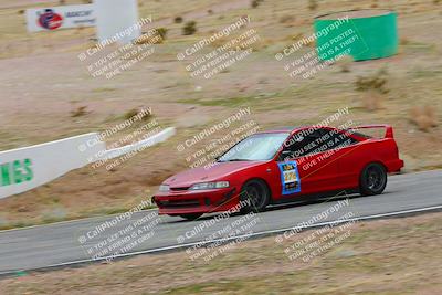 media/Jan-15-2022-Touge2Track (Sat) [[c356f1827c]]/Group 2/Session 3 Turn 3-4a/